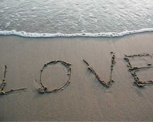 如何反转男人“冷淡思维”，成为让他朝思暮想的女人？_嘉待情感