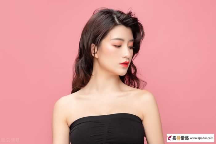 男人把你当备胎，微信上逃不过这3种痕迹_嘉待情感