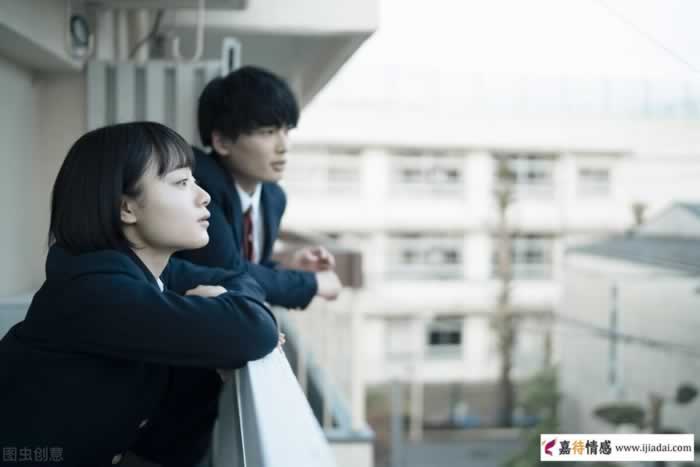 男人把你当备胎，微信上逃不过这3种痕迹_嘉待情感