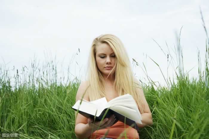 捉奸在床后，该怎么挽回爱情？_嘉待情感