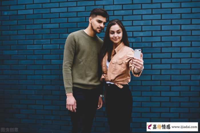 男人对你没兴趣了,这3方面表现明显_嘉待情感 男人对你没兴趣了,这3方面表现明显_嘉待情感