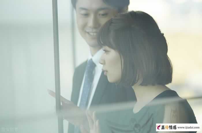 男人对你没兴趣了,这3方面表现明显_嘉待情感 男人对你没兴趣了,这3方面表现明显_嘉待情感