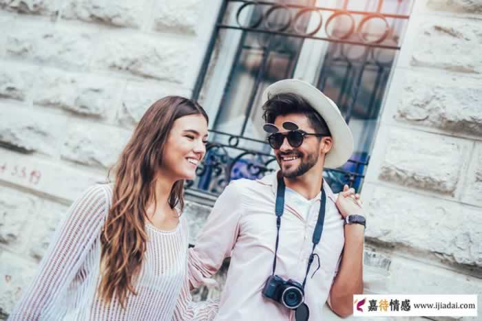 真正让男人忌惮的女性“底牌”_嘉待情感