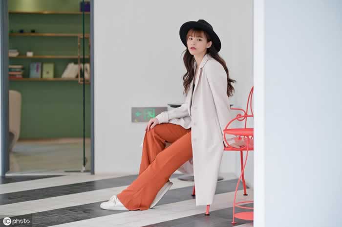 捉奸在床后，该怎么挽回爱情？_嘉待情感