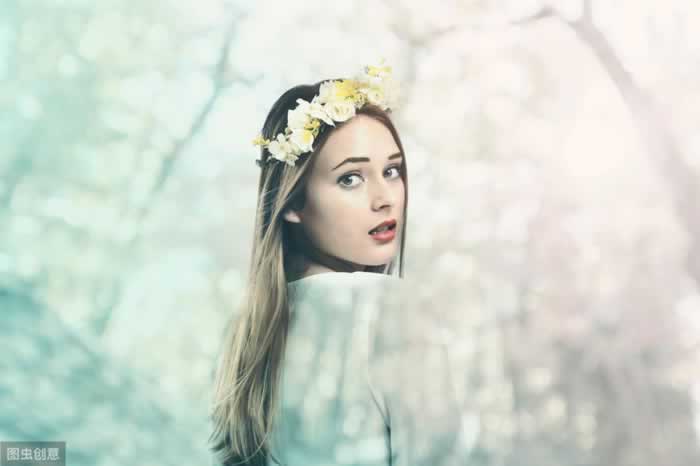 捉奸在床后，该怎么挽回爱情？_嘉待情感