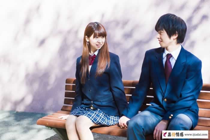 异性关系再好，如果收到这3种暗示，就别强求了_嘉待情感