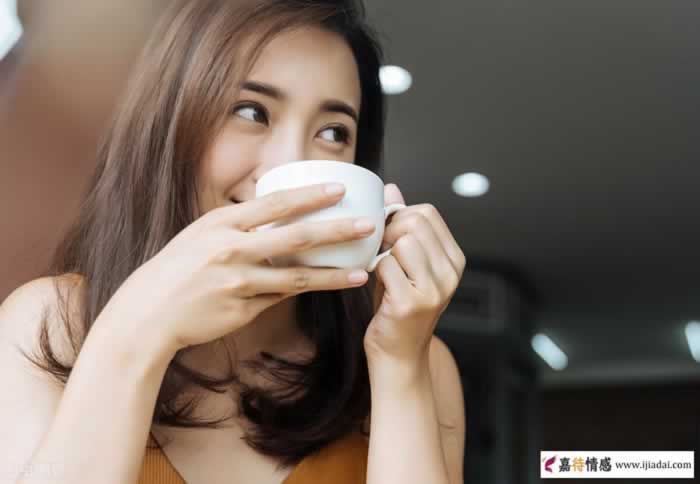 男人有了这3样东西，再喜欢都别急着嫁_嘉待情感