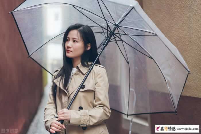 男人有了这3样东西，再喜欢都别急着嫁_嘉待情感