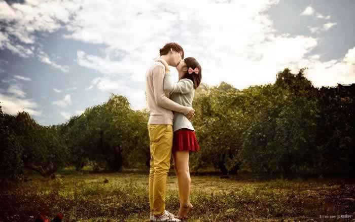 他不是不喜欢,只是不想跟你共度一生,该如何挽回呢?_嘉待情感 他不是不喜欢,只是不想跟你共度一生,该如何挽回呢?_嘉待情感