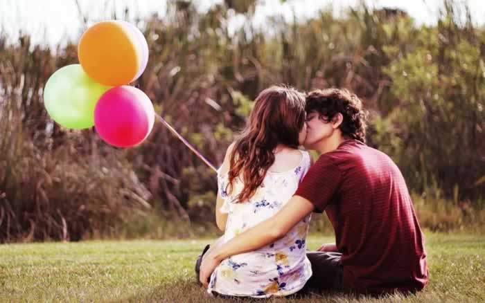 他不是不喜欢,只是不想跟你共度一生,该如何挽回呢?_嘉待情感 他不是不喜欢,只是不想跟你共度一生,该如何挽回呢?_嘉待情感