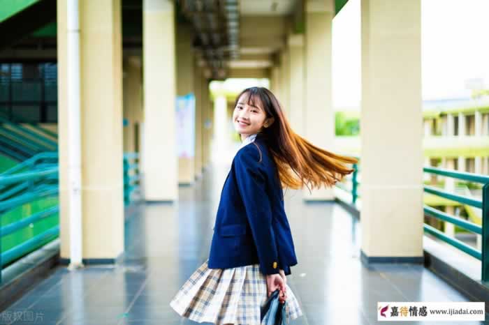 男人有了这3样东西，再喜欢都别急着嫁_嘉待情感