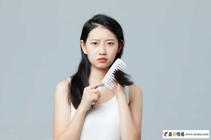 男人有了这3样东西，再喜欢都别急着嫁_嘉待情感