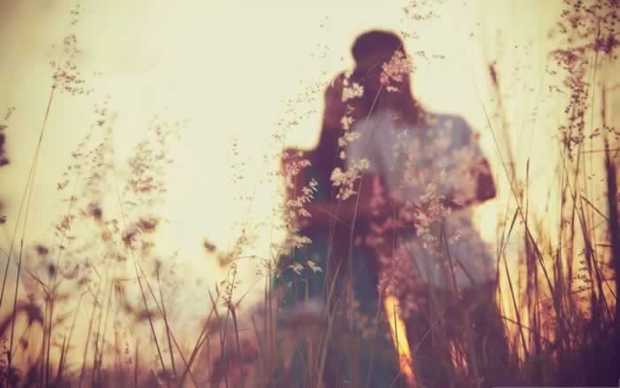 他不是不喜欢,只是不想跟你共度一生,该如何挽回呢?_嘉待情感 他不是不喜欢,只是不想跟你共度一生,该如何挽回呢?_嘉待情感