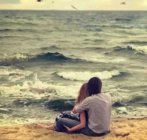 他不是不喜欢,只是不想跟你共度一生,该如何挽回呢?_嘉待情感 他不是不喜欢,只是不想跟你共度一生,该如何挽回呢?_嘉待情感