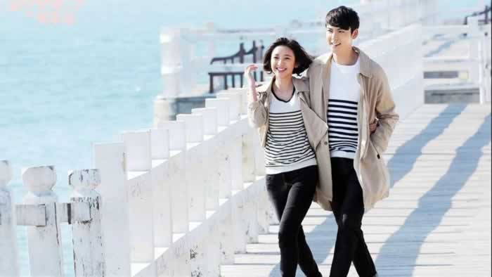 他不是不喜欢,只是不想跟你共度一生,该如何挽回呢?_嘉待情感 他不是不喜欢,只是不想跟你共度一生,该如何挽回呢?_嘉待情感