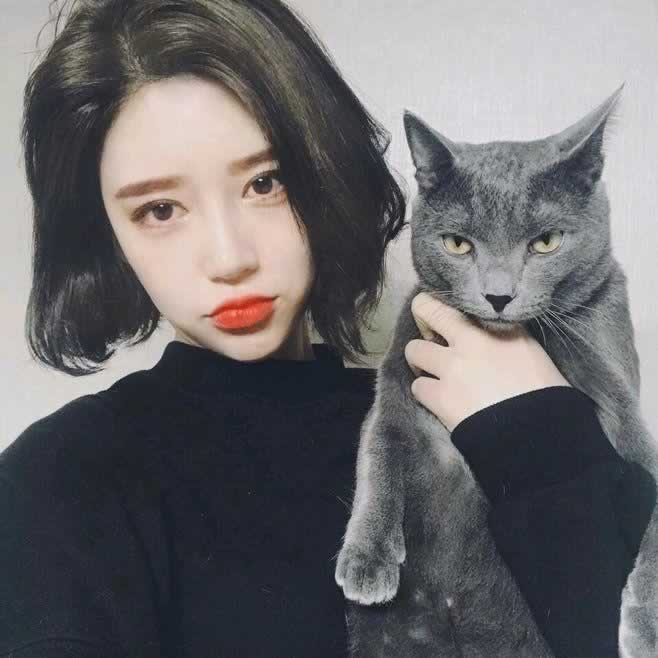 把握好男人分手后的这 3 个时期，让他主动来挽回你！_嘉待情感