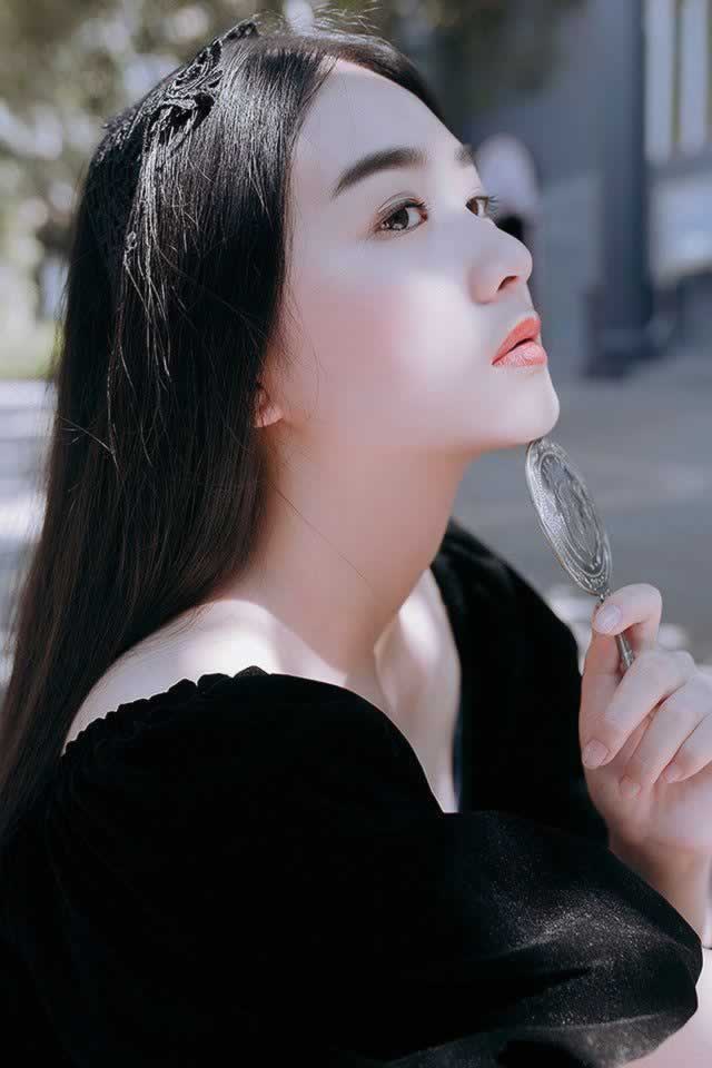 把握好男人分手后的这 3 个时期，让他主动来挽回你！_嘉待情感