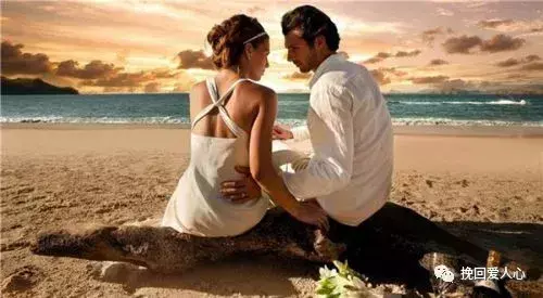 好的心态决定挽回成败，到底如何有好心态？_嘉待情感