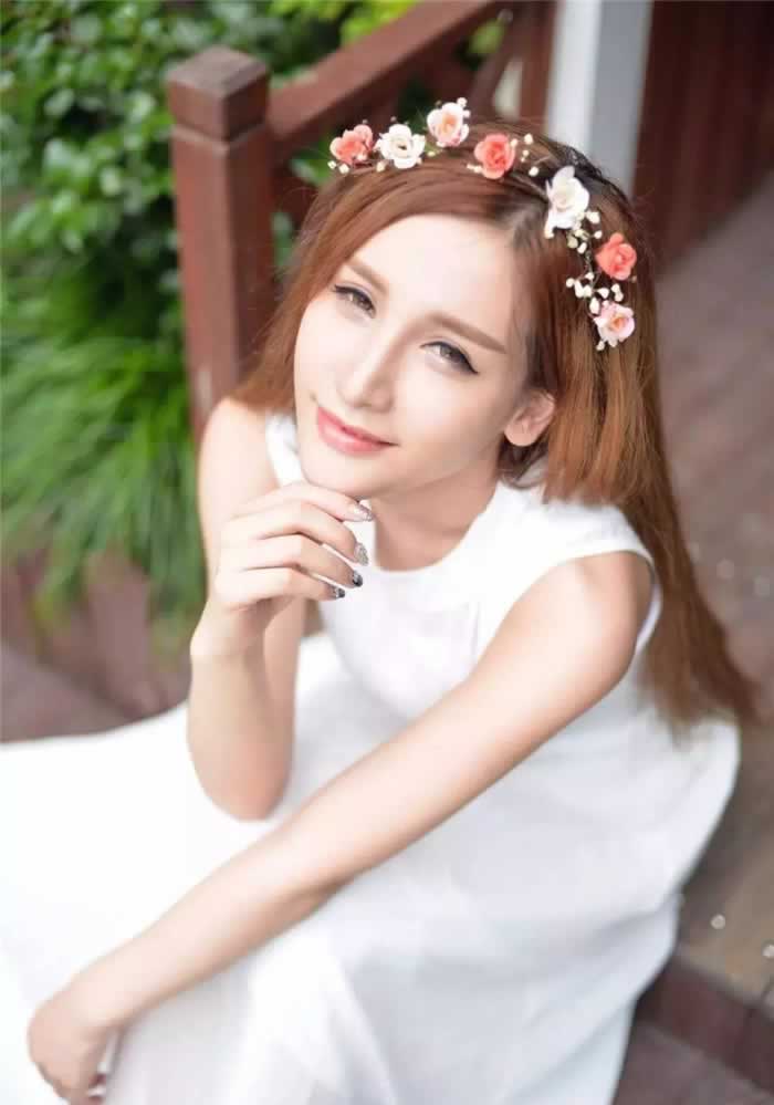 想要男人接受你的脾气,学会这样吵架,他定会心软求着跟你复合_嘉待情感 想要男人接受你的脾气,学会这样吵架,他定会心软求着跟你复合_嘉待情感