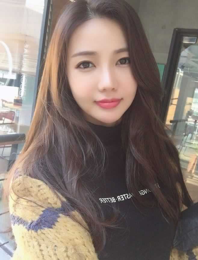 把握好男人分手后的这 3 个时期，让他主动来挽回你！_嘉待情感