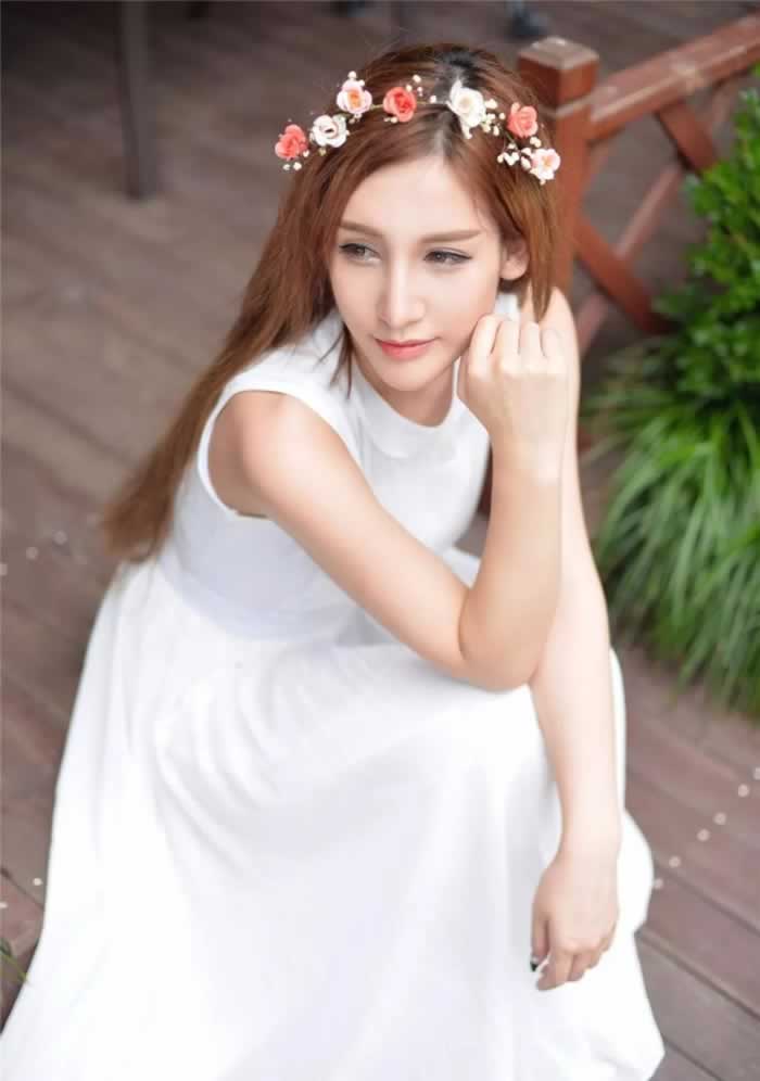 想要男人接受你的脾气,学会这样吵架,他定会心软求着跟你复合_嘉待情感 想要男人接受你的脾气,学会这样吵架,他定会心软求着跟你复合_嘉待情感