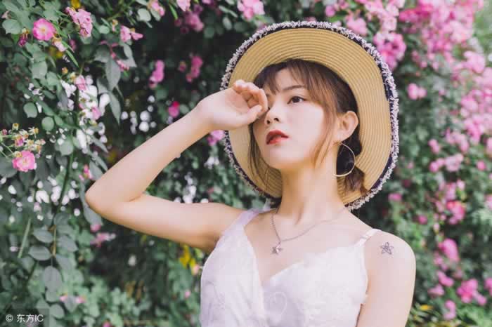 挽回中的女人，切忌不要沦为男人的妈_嘉待情感