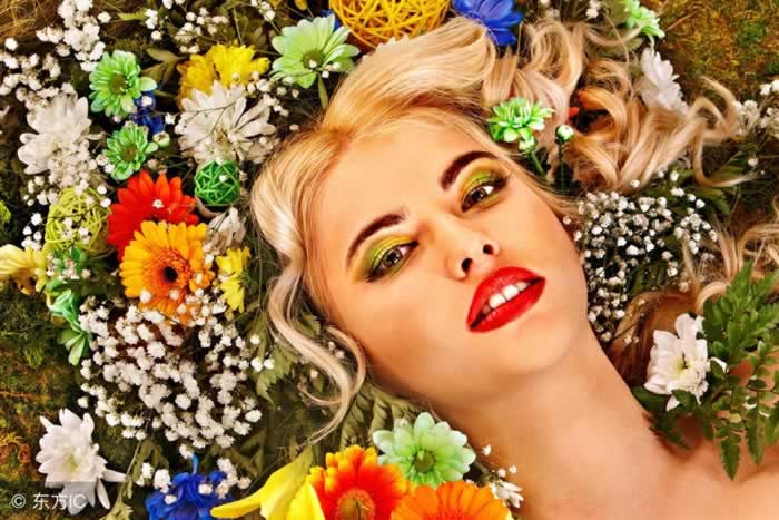 挽回中的女人，切忌不要沦为男人的妈_嘉待情感