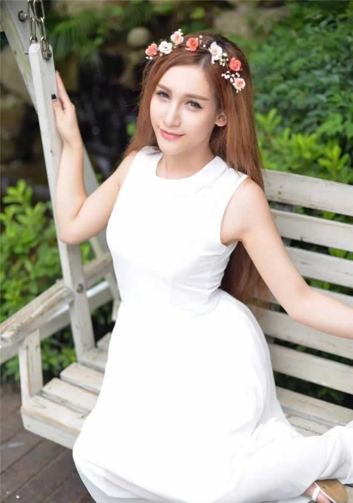 想要男人接受你的脾气,学会这样吵架,他定会心软求着跟你复合_嘉待情感 想要男人接受你的脾气,学会这样吵架,他定会心软求着跟你复合_嘉待情感