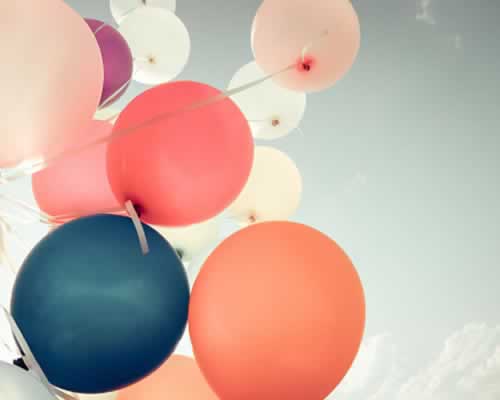 男方父母反对的婚姻，我该倔强坚持还是该放弃？