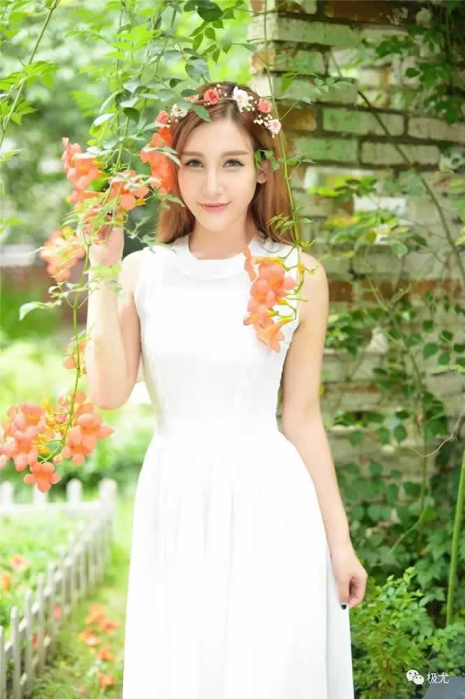 想要男人接受你的脾气,学会这样吵架,他定会心软求着跟你复合_嘉待情感 想要男人接受你的脾气,学会这样吵架,他定会心软求着跟你复合_嘉待情感