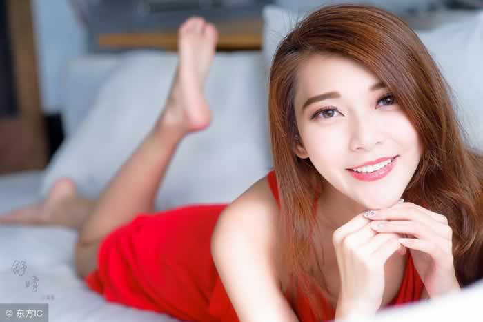 挽回中的女人，切忌不要沦为男人的妈_嘉待情感