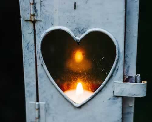 让男人对你保持长久“征服欲”？这3个要点你一定要知道