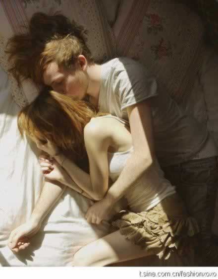 心里的那一丝眷恋，就是你们复合的契机！！_嘉待情感