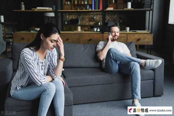 聪明的情人，懂得和男人这样相处，会让男人爱到心坎_嘉待情感