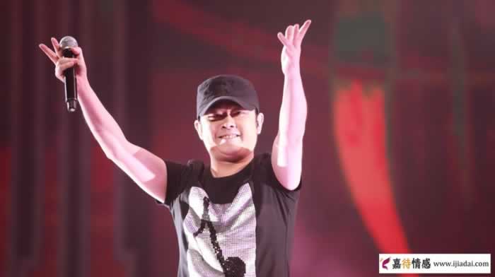 聪明的情人，懂得和男人这样相处，会让男人爱到心坎_嘉待情感