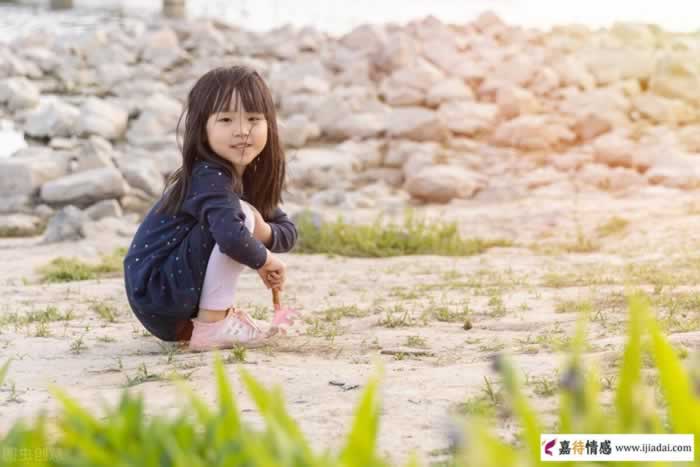 聪明的情人，懂得和男人这样相处，会让男人爱到心坎_嘉待情感