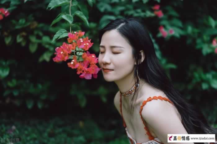 男人只有对你没“感觉”了，才会有以下几个表现_嘉待情感