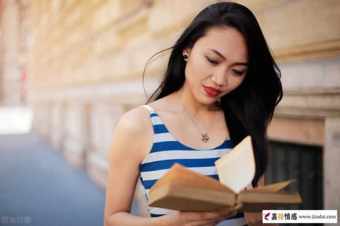 两性发生关系时，女人最掉价的2种行为，希望你没有_嘉待情感