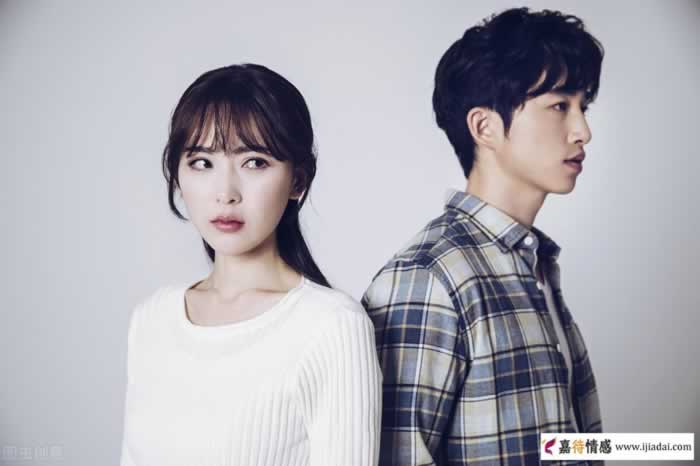 两性发生关系时，女人最掉价的2种行为，希望你没有_嘉待情感