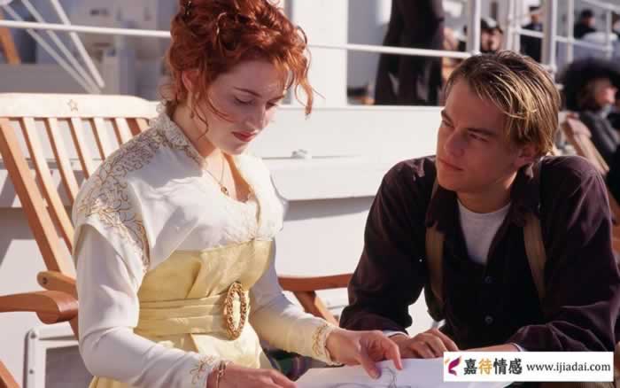 想要和女人保持长久关系，男人要有这2样东西_嘉待情感