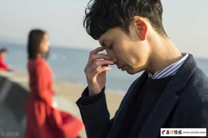 两性发生关系时，女人最掉价的2种行为，希望你没有_嘉待情感