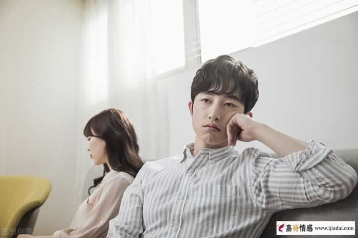 想要和女人保持长久关系，男人要有这2样东西_嘉待情感