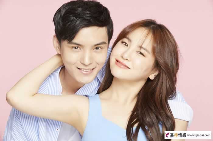 想要和女人保持长久关系，男人要有这2样东西_嘉待情感