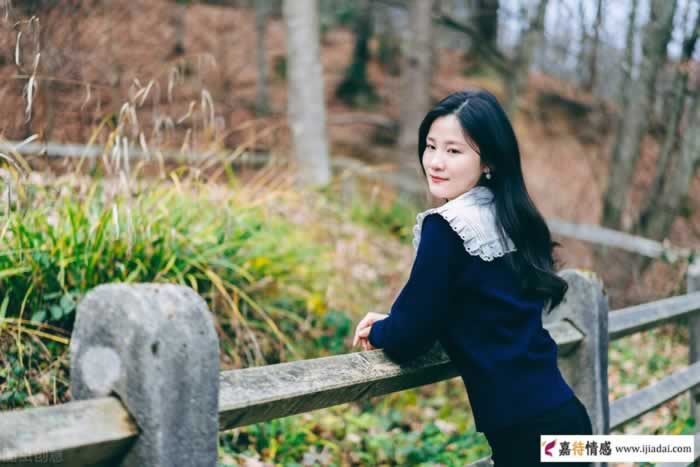 男人只有对你没“感觉”了，才会有以下几个表现_嘉待情感