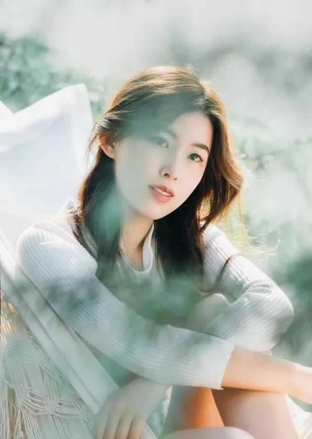 学会运用最古老的挽回技巧,任何男人都招架不住,按捺不住挽回你_嘉待情感 学会运用最古老的挽回技巧,任何男人都招架不住,按捺不住挽回你_嘉待情感