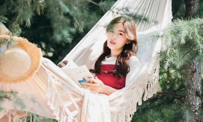 学会运用最古老的挽回技巧,任何男人都招架不住,按捺不住挽回你_嘉待情感 学会运用最古老的挽回技巧,任何男人都招架不住,按捺不住挽回你_嘉待情感