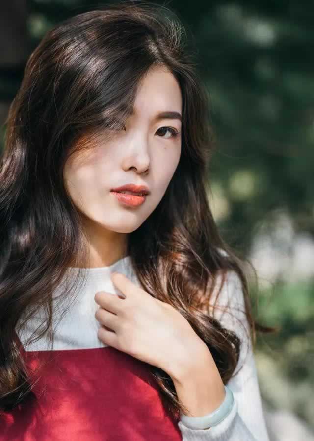 学会运用最古老的挽回技巧,任何男人都招架不住,按捺不住挽回你_嘉待情感 学会运用最古老的挽回技巧,任何男人都招架不住,按捺不住挽回你_嘉待情感