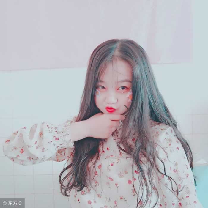 分手后，学会用点心计，男人才会回来求你复合_嘉待情感