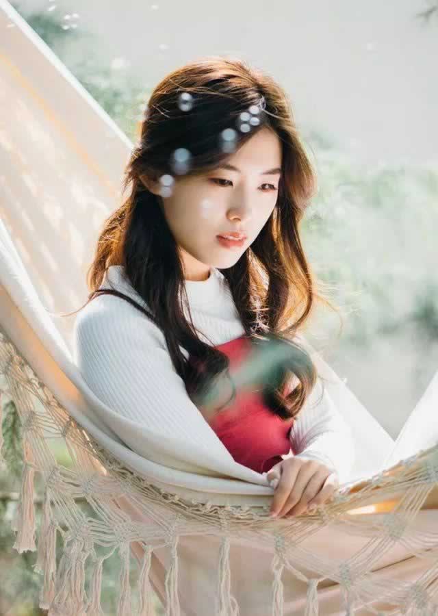 学会运用最古老的挽回技巧,任何男人都招架不住,按捺不住挽回你_嘉待情感 学会运用最古老的挽回技巧,任何男人都招架不住,按捺不住挽回你_嘉待情感