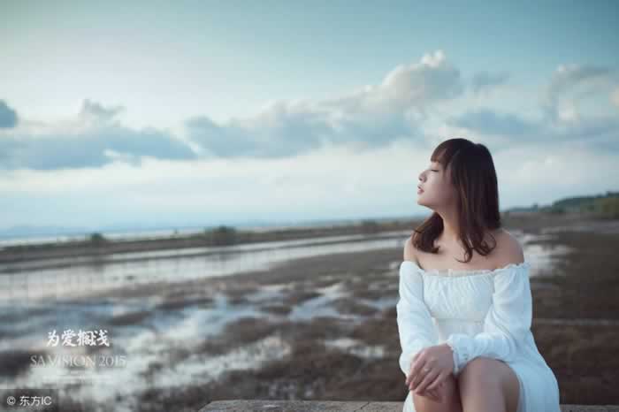 分手后，学会用点心计，男人才会回来求你复合_嘉待情感